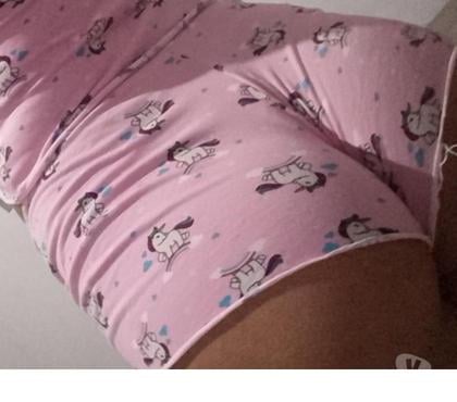 Acompanhantes - Fotos para Luana boquinha de mel