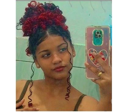 Garotas de programa - Fotos para NÃO FAÇO PROGRAMA AMOR, SÓ VENDO CONTEUDOS