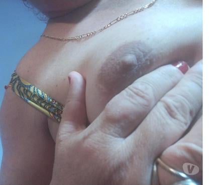 Encontros Casuais - images_alt_text TRAVESTI CRIS ATIVA PASSIVA