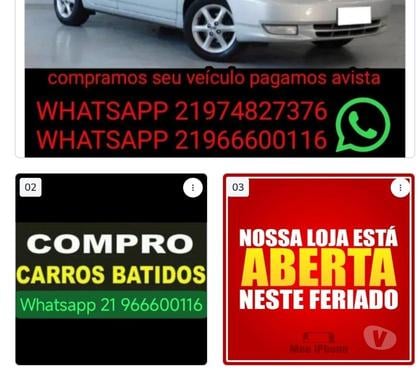  Autopeças - Fotos para Motor para automóveis nacionais e importados atendimento no