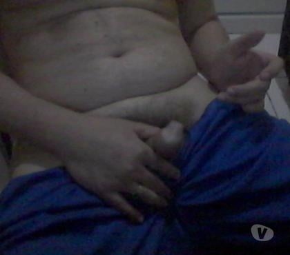 Encontros Sexuais - Fotos para Desejo d+ chupadas, lambidas e esfregar pau no rabo liso