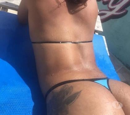 Acompanhantes - Fotos para Novinha do job 😈😻