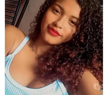 Acompanhantes - images_alt_text NÃO FAÇO PROGRAMA AMOR, SÓ VENDO CONTEUDOS