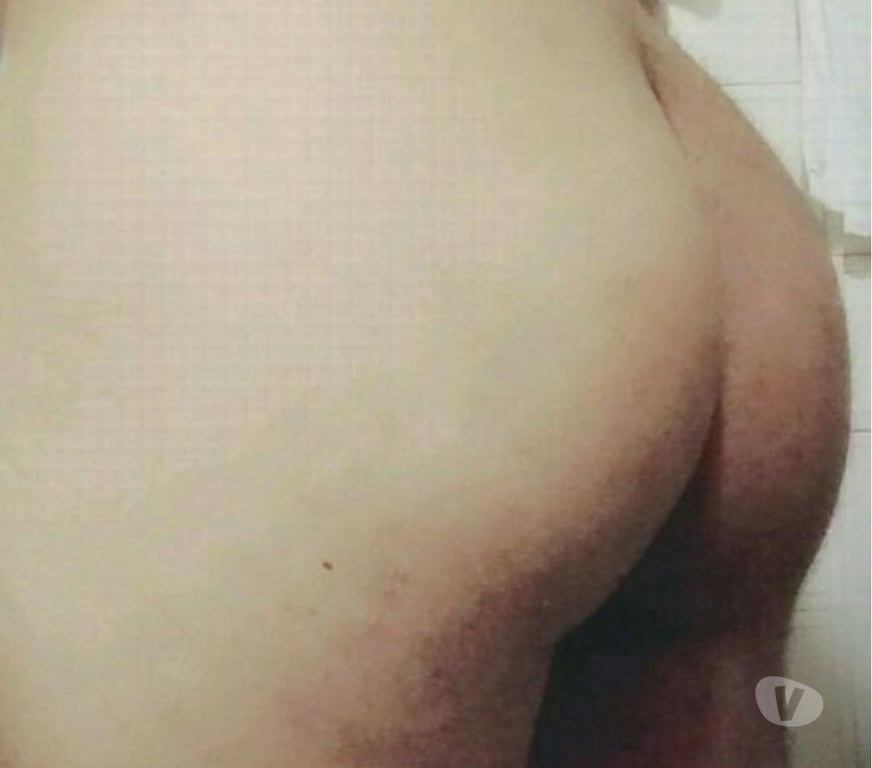 Homem procura Homem Rio de Janeiro RJ Bangu - Fotos para Passivo Apertado Afim