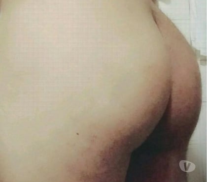 Homem procura homem Bangu Rio de Janeiro RJ - images_alt_text Passivo Apertado Afim