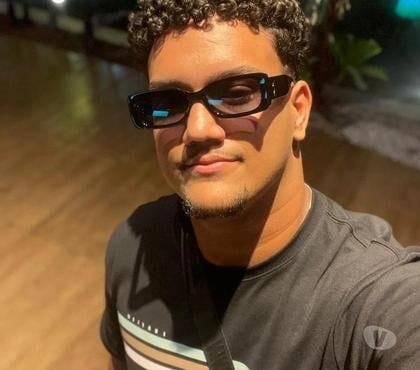 Encontros Casuais Centro de Salvador Salvador BA - Fotos para Novinho atras de coroas safadas