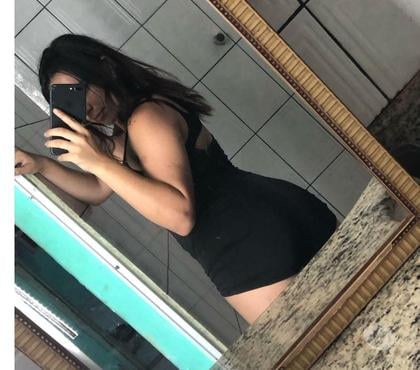 Garotas de programa - Fotos para LETICIA 🔥 Local em campo grande