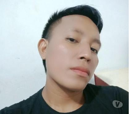 Encontros Casuais - Fotos para Sou passivo gostoso