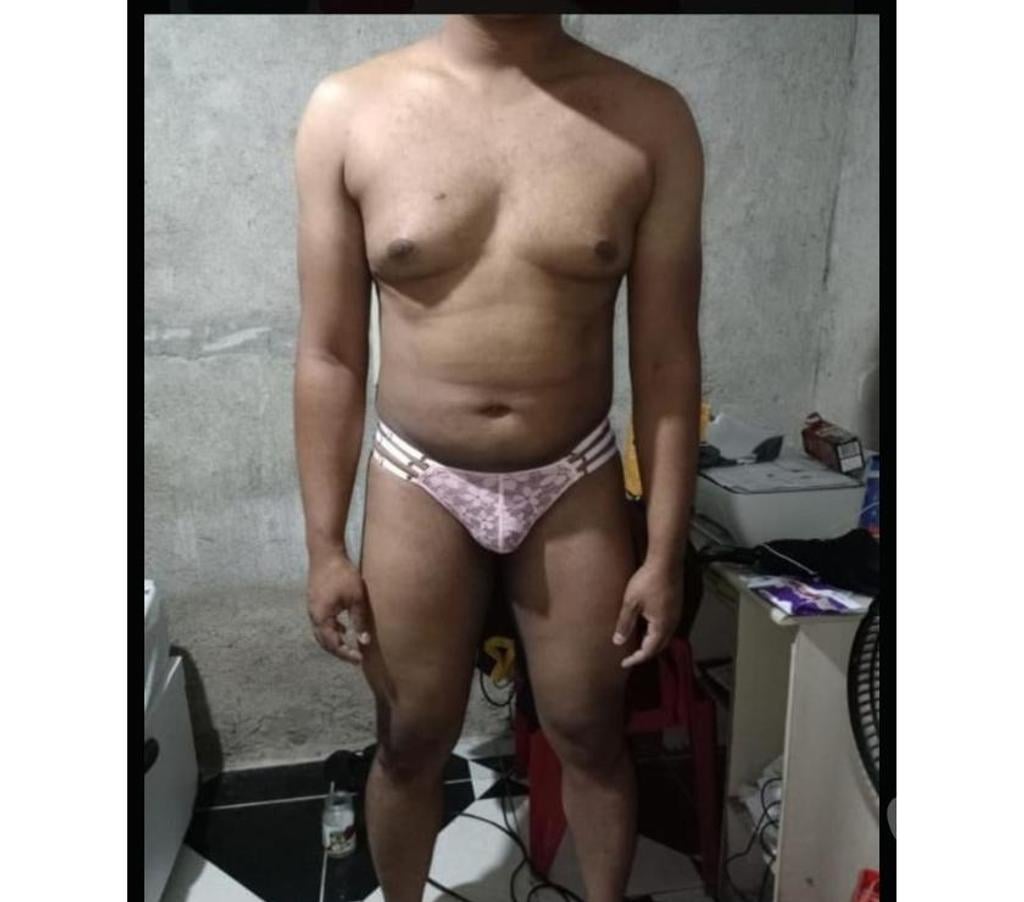 Encontros Casuais Guaruja SP - Fotos para Putinha de Guarujá procura por Ativo safado.