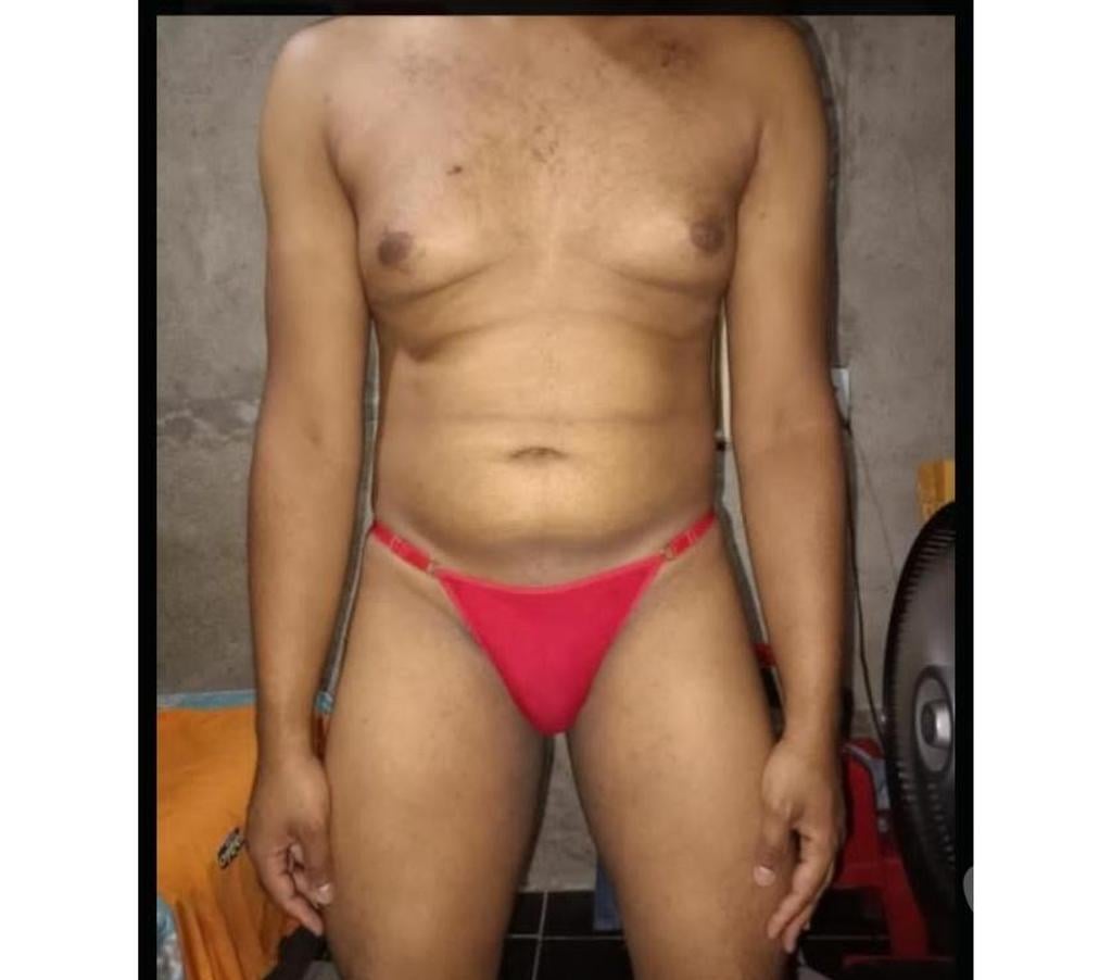 Encontros Casuais Guaruja SP - Fotos para Putinha de Guarujá procura por Ativo safado.