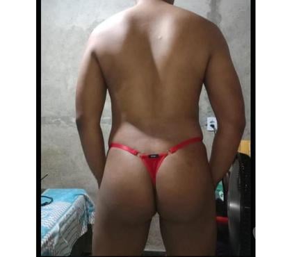 Encontros Sexuais - Fotos para Putinha de Guarujá procura por Ativo safado.