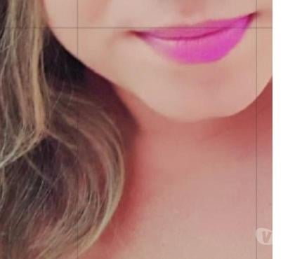 Garotas de programa - Fotos para Manoela goianinha gostosa. 50 completinho hoje