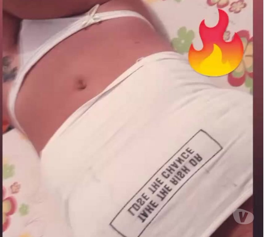 Garotas de programa Formosa GO - Fotos para Bem-vindos sou a belinha