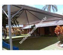 Locação de tendas em Caraguatatuba
