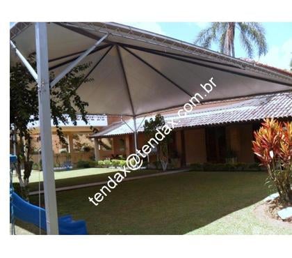 Serviços para Eventos - Fotos para Locação de tendas em Caraguatatuba