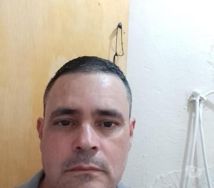 Homem procura Mulher - Fotos para Procuro compromisso sério com mulheres