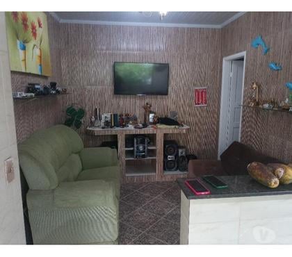 Apartamentos - Casas venda Outros Bairros Rio de Janeiro RJ Rio de Janeiro RJ - Fotos para ÓTIMA CASA NO KM 32