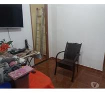 ÓTIMA CASA RESIDENCIAL E COMERCIAL EM BANGU