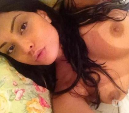 Acompanhantes - Fotos para Ola meus amores faço vídeo chamada