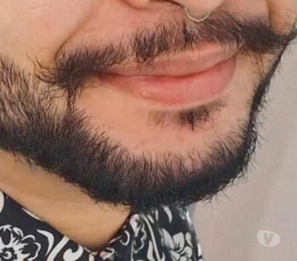 Homem procura Homem Porto Alegre Norte Porto Alegre RS - Fotos para Passivo Afim de Sexo Casual