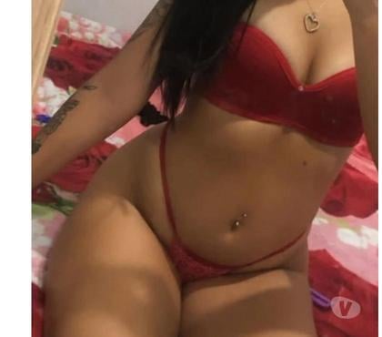 Acompanhantes - Fotos para BAIXINHA DO BUNDÃO CHAMADA DE VIDEO 🎥🌶🔥