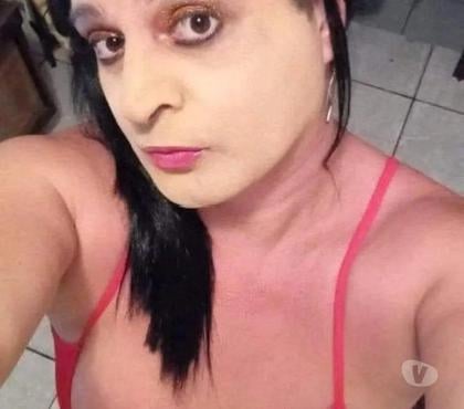 Acompanhantes - Fotos para Safadeza vem que vem