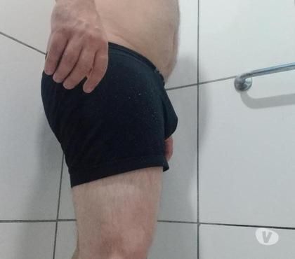 Encontros Casuais - Fotos para Chupador de BUCETA