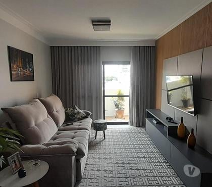 Casas a venda - Fotos para Apartamento Jundiaí 3 dormitórios