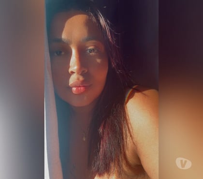 Garotas de programa - images_alt_text Vamos brincar tenho local no sigilo