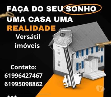 Apartamentos a venda - Fotos para Vende-se casa e apartamento.