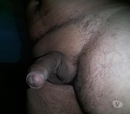 Encontros Sexuais - Fotos para Arrombador de casadinha