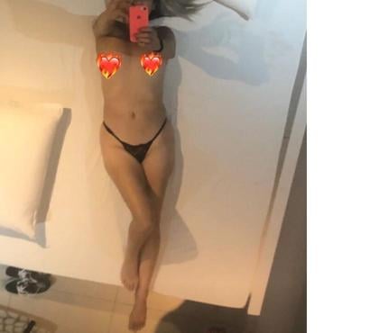 Acompanhantes - Fotos para Laura, loira safadinha boa companhia (tenho local)