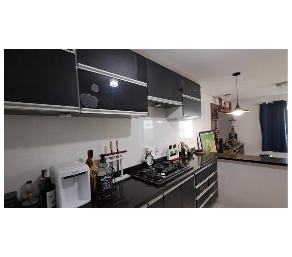 Apartamentos a venda Camacari BA - Fotos para Casa com 3 Quartos sendo 2 Suítes em Jauá