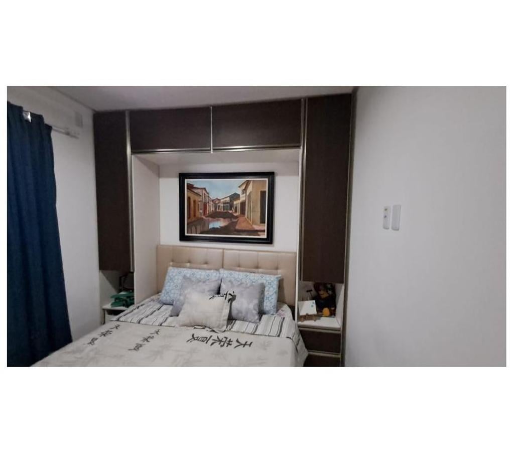Apartamentos a venda Camacari BA - Fotos para Casa com 3 Quartos sendo 2 Suítes em Jauá