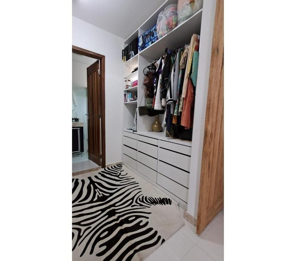 Apartamentos a venda Camacari BA - Fotos para Casa com 3 Quartos sendo 2 Suítes em Jauá