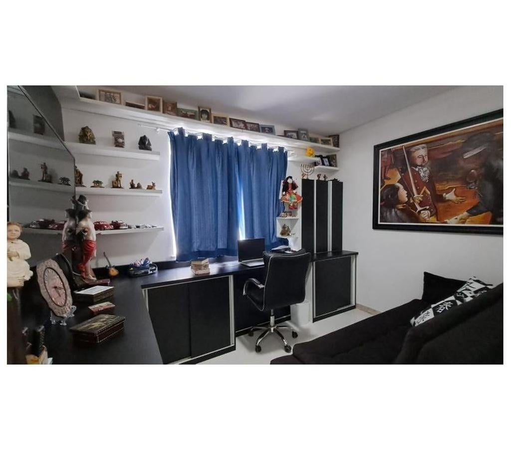 Apartamentos a venda Camacari BA - Fotos para Casa com 3 Quartos sendo 2 Suítes em Jauá