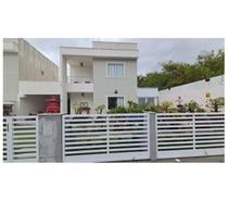 Casa com 3 Quartos sendo 2 Suítes em Jauá