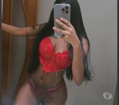 Acompanhantes - Fotos para Gravidinha apertadinha