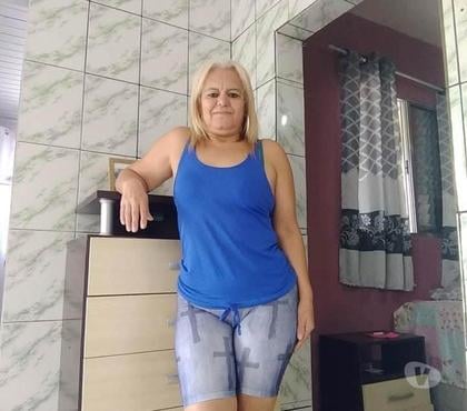 Empregada doméstica - Diarista Itaquera Sao Paulo SP - Fotos para Diarista , faço limpeza