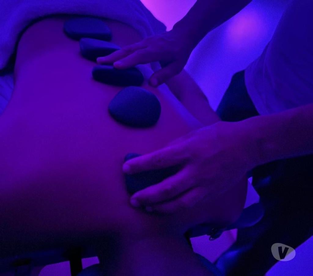 Bem-Estar - Saúde - Beleza Sao Paulo SP Bela Vista - Fotos para Massagem Relaxante- Terapeuta Masculino