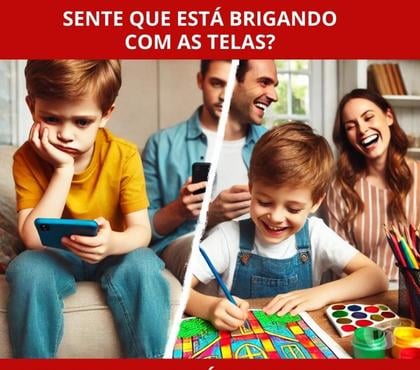 Diversos Cidade Operária Sao Luis MA - Fotos para Apostila Bíblica Infantil + Vídeos Cristãos