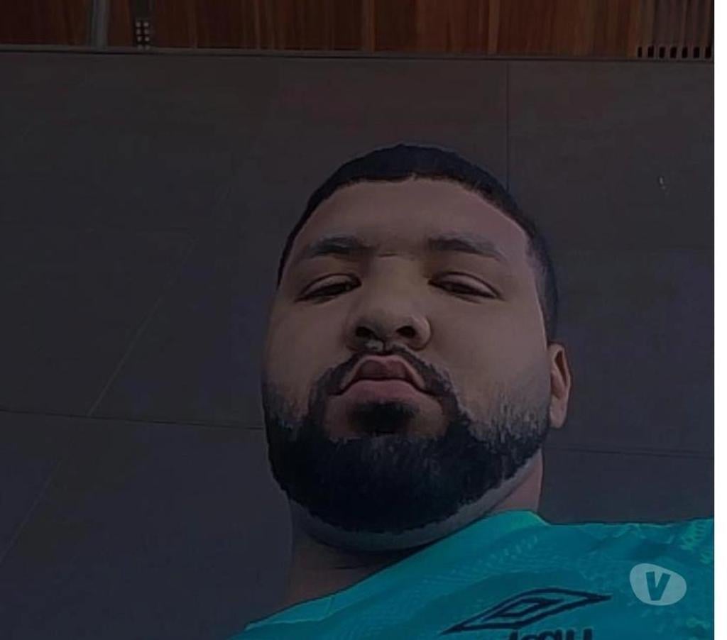 Encontros Casuais Florianopolis SC Campeche - Fotos para Sou de tapera só por uma foda moreno 23 anos 1:81 de altura