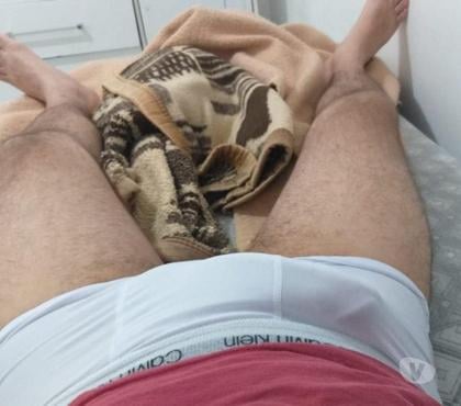 Encontros Casuais - Fotos para Bora se encontrar