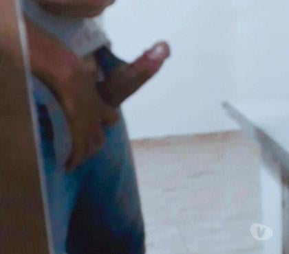 Encontros Casuais - Fotos para Alguém afim de mamar?