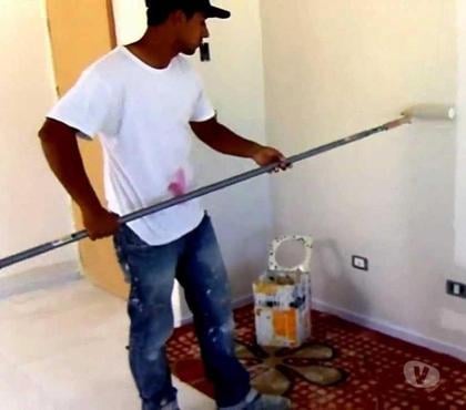 Reparo - Conserto - Reforma Recreio Rio de Janeiro RJ - Fotos para Pintor Pintura de Apartamentos no Recreio Rio de Janeiro RJ