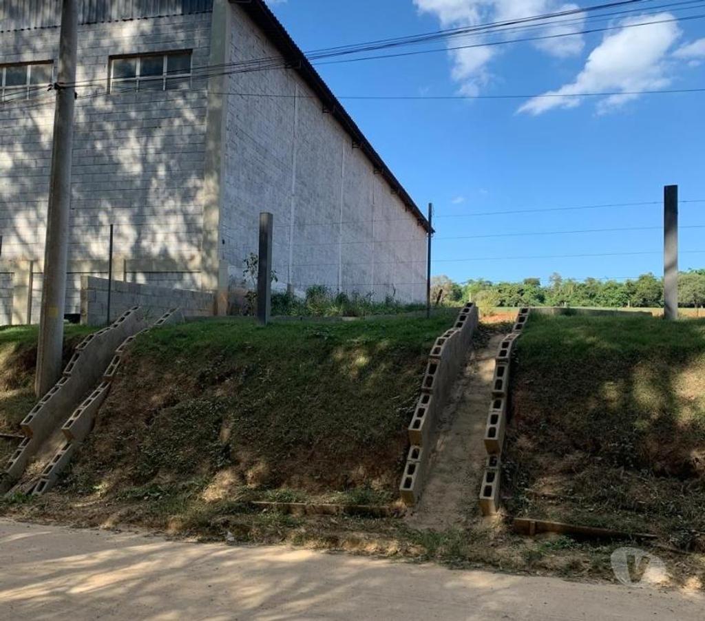 Terrenos Votorantim SP - Fotos para LOTES PARA VENDA 10X25, FRENTE PARA RUA, 12 UNIDADES.