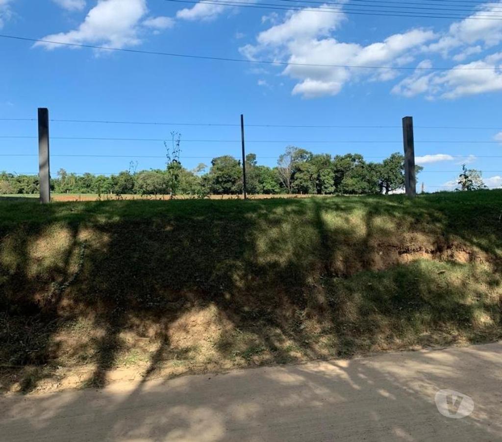 Terrenos Votorantim SP - Fotos para LOTES PARA VENDA 10X25, FRENTE PARA RUA, 12 UNIDADES.