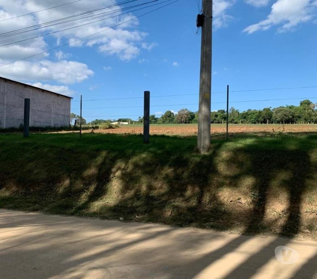 Terrenos Votorantim SP - Fotos para LOTES PARA VENDA 10X25, FRENTE PARA RUA, 12 UNIDADES.
