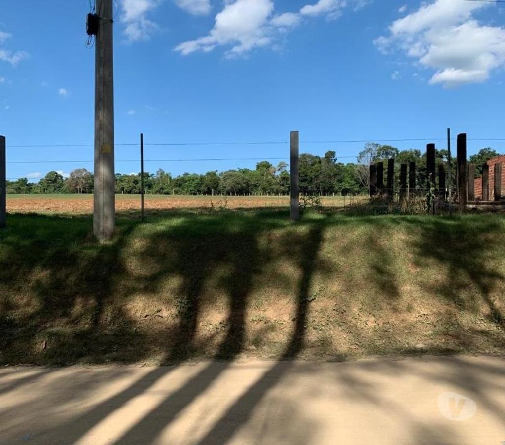 Terrenos Votorantim SP - Fotos para LOTES PARA VENDA 10X25, FRENTE PARA RUA, 12 UNIDADES.