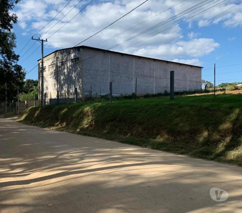 Terrenos Votorantim SP - Fotos para LOTES PARA VENDA 10X25, FRENTE PARA RUA, 12 UNIDADES.